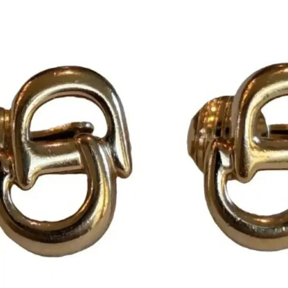 Diore Earrings - Picture 1 of 6